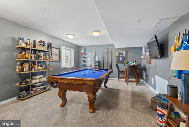 2905 SAINT MARYS VIEW RD, Accokeek, MD 20607