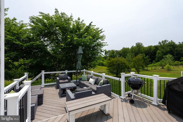 2905 SAINT MARYS VIEW RD, Accokeek, MD 20607