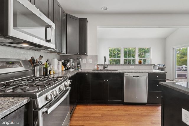 2905 SAINT MARYS VIEW RD, Accokeek, MD 20607