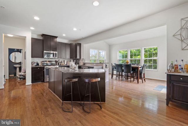 2905 SAINT MARYS VIEW RD, Accokeek, MD 20607