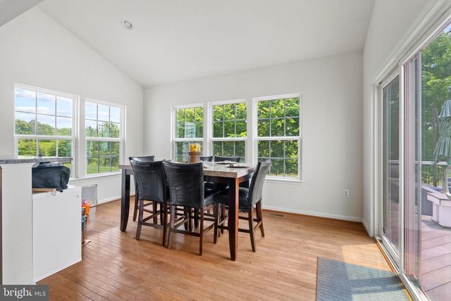 2905 SAINT MARYS VIEW RD, Accokeek, MD 20607