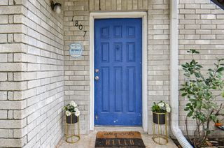 9700 Leawood Boulevard 1807, Houston, TX 77099