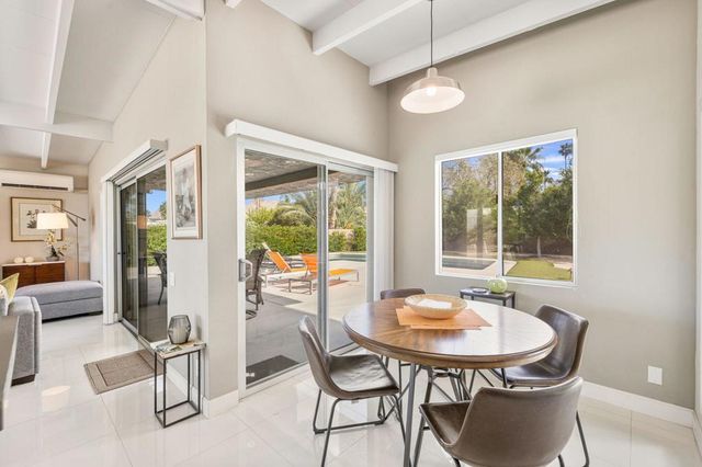 73409 Little Bend Trail, Palm Desert, CA 92260