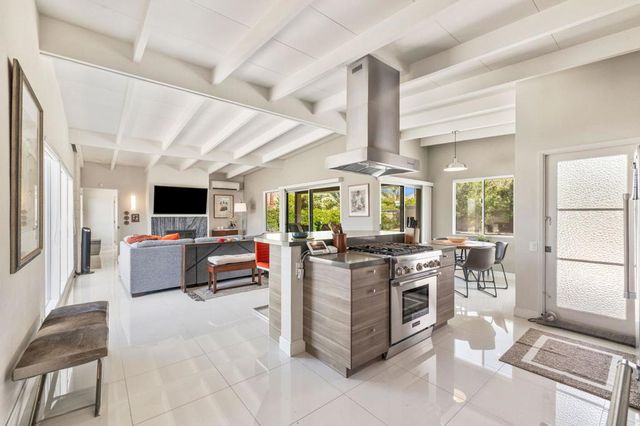 73409 Little Bend Trail, Palm Desert, CA 92260