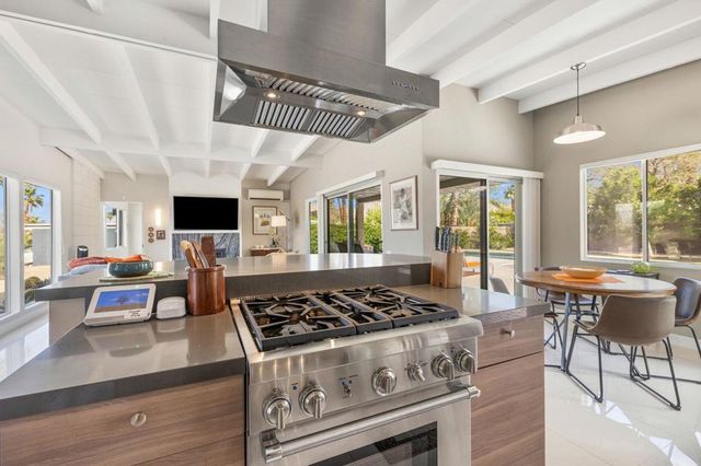 73409 Little Bend Trail, Palm Desert, CA 92260