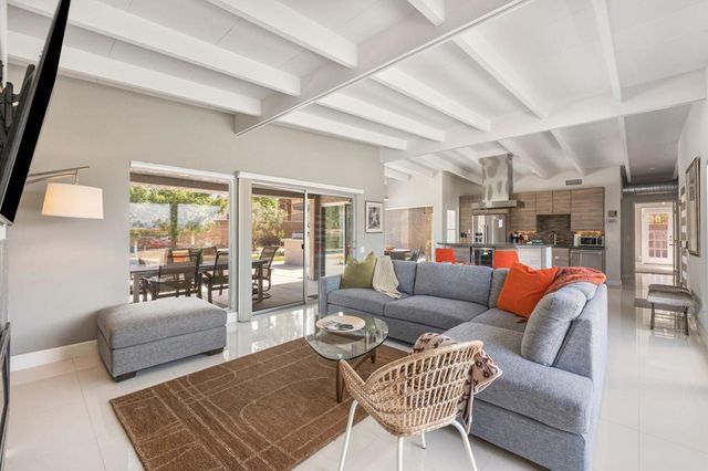 73409 Little Bend Trail, Palm Desert, CA 92260