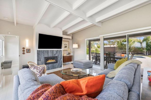 73409 Little Bend Trail, Palm Desert, CA 92260
