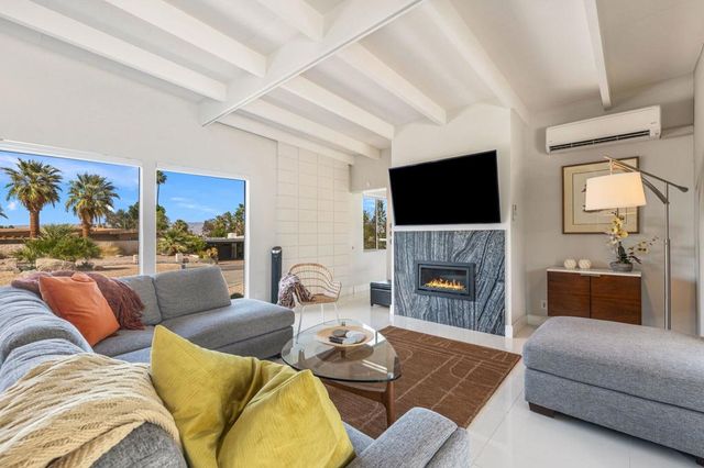 73409 Little Bend Trail, Palm Desert, CA 92260