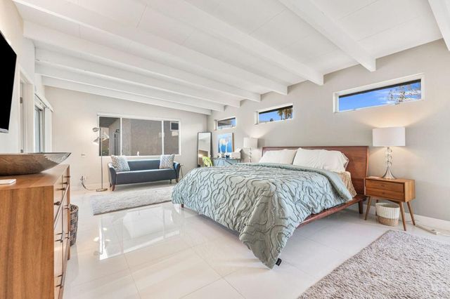 73409 Little Bend Trail, Palm Desert, CA 92260