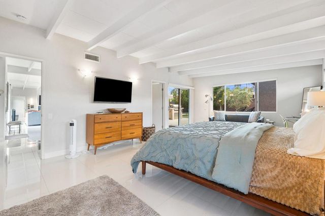 73409 Little Bend Trail, Palm Desert, CA 92260