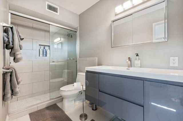 73409 Little Bend Trail, Palm Desert, CA 92260