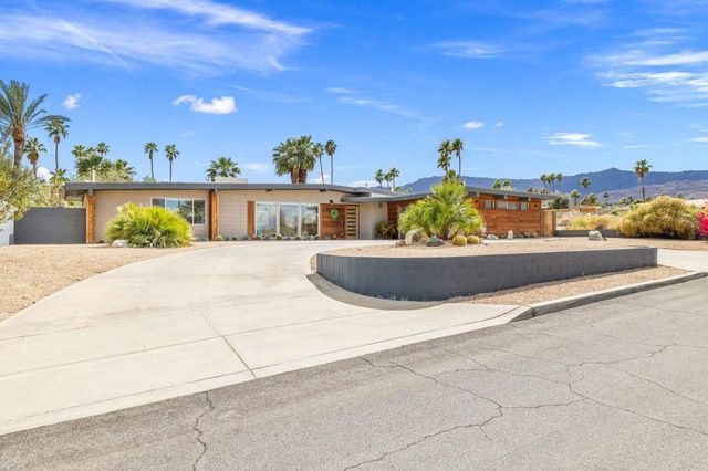 73409 Little Bend Trail, Palm Desert, CA 92260