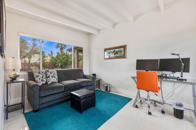 73409 Little Bend Trail, Palm Desert, CA 92260