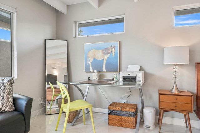 73409 Little Bend Trail, Palm Desert, CA 92260