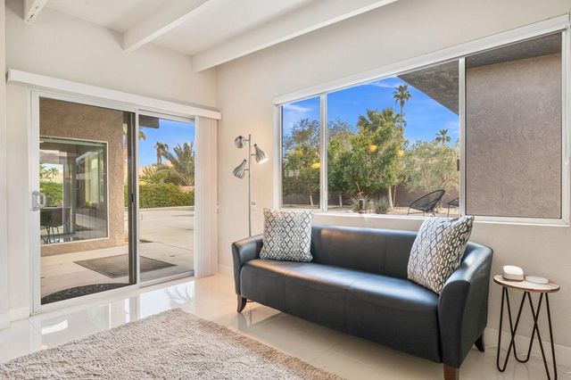 73409 Little Bend Trail, Palm Desert, CA 92260