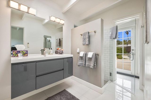 73409 Little Bend Trail, Palm Desert, CA 92260