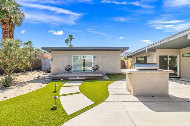 73409 Little Bend Trail, Palm Desert, CA 92260