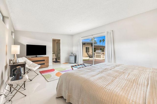 73409 Little Bend Trail, Palm Desert, CA 92260