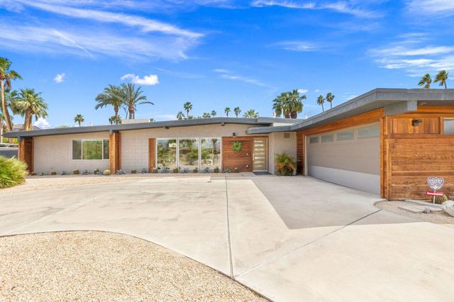 73409 Little Bend Trail, Palm Desert, CA 92260
