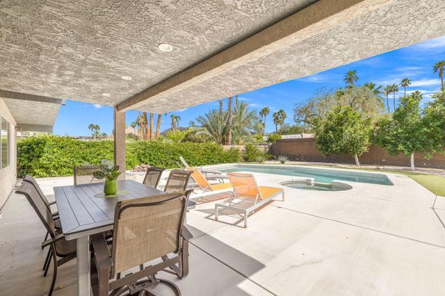 73409 Little Bend Trail, Palm Desert, CA 92260
