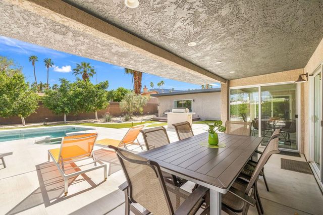 73409 Little Bend Trail, Palm Desert, CA 92260