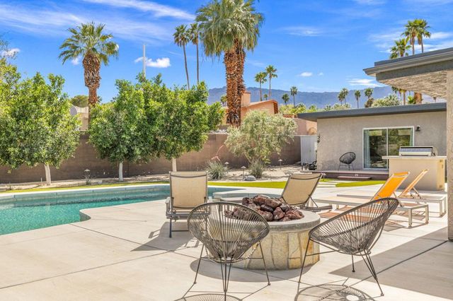 73409 Little Bend Trail, Palm Desert, CA 92260