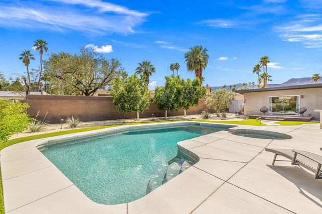 73409 Little Bend Trail, Palm Desert, CA 92260