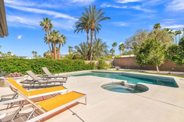 73409 Little Bend Trail, Palm Desert, CA 92260