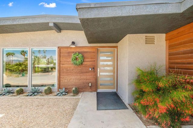 73409 Little Bend Trail, Palm Desert, CA 92260