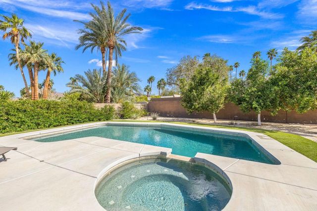 73409 Little Bend Trail, Palm Desert, CA 92260