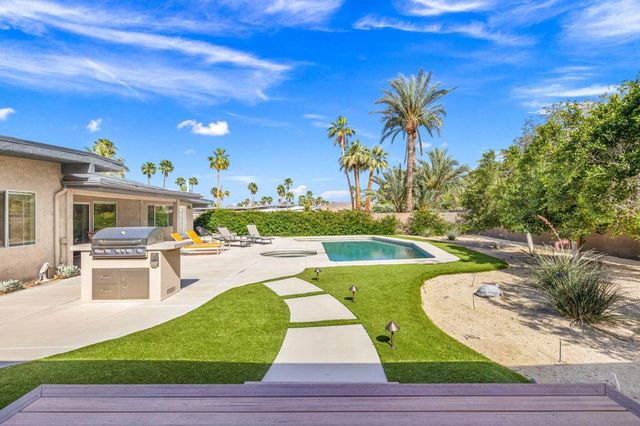 73409 Little Bend Trail, Palm Desert, CA 92260