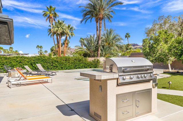 73409 Little Bend Trail, Palm Desert, CA 92260