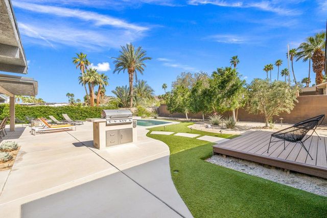 73409 Little Bend Trail, Palm Desert, CA 92260