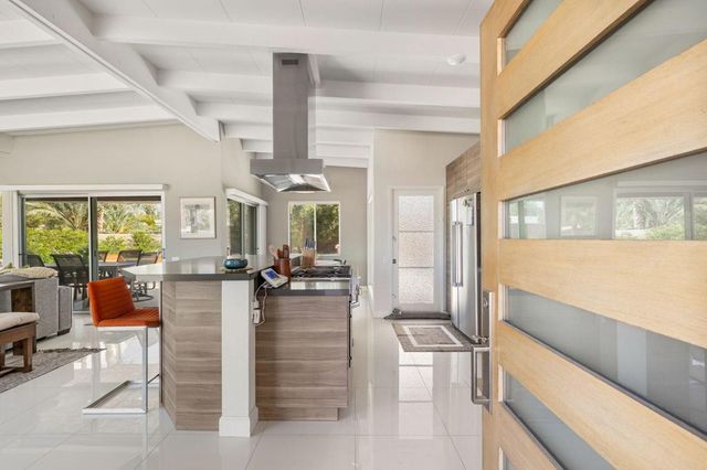 73409 Little Bend Trail, Palm Desert, CA 92260