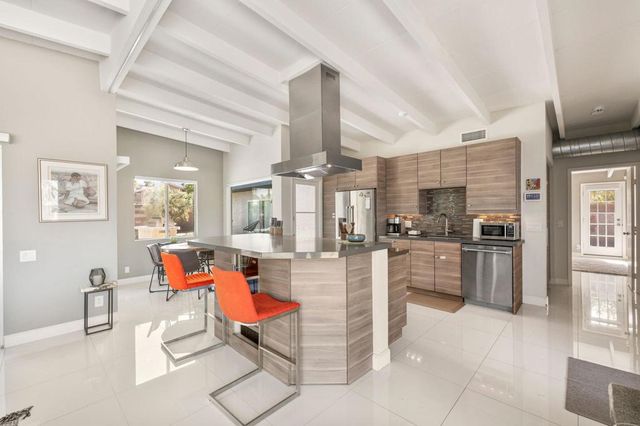 73409 Little Bend Trail, Palm Desert, CA 92260