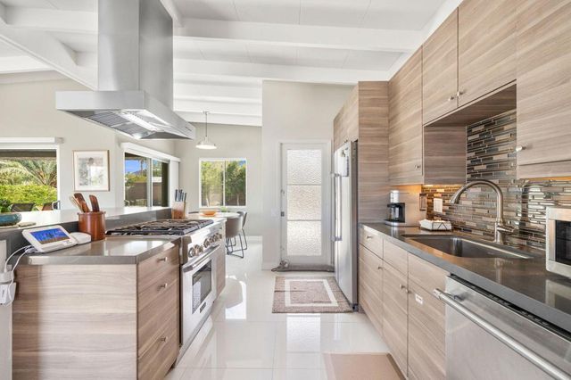 73409 Little Bend Trail, Palm Desert, CA 92260