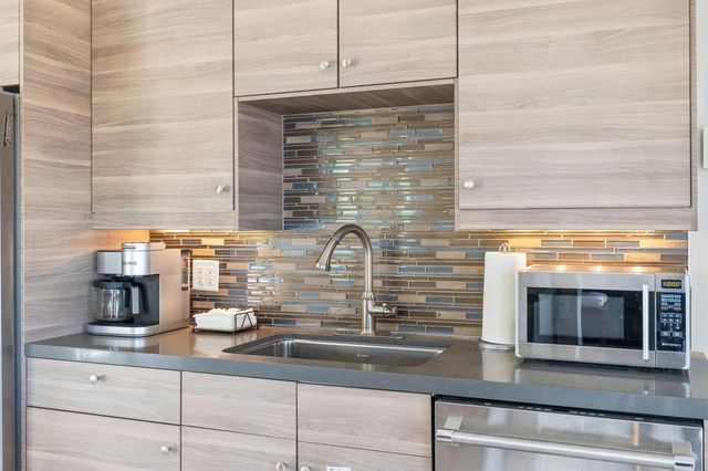 73409 Little Bend Trail, Palm Desert, CA 92260