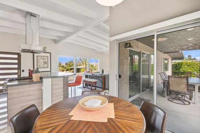 73409 Little Bend Trail, Palm Desert, CA 92260
