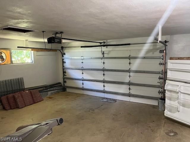 1104 Gayer WAY, Marco Island, FL 34145
