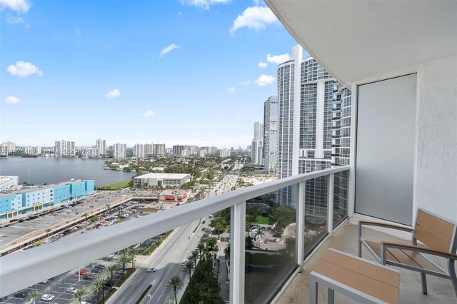 18001 Collins Ave 2001, Sunny Isles Beach, FL 33160