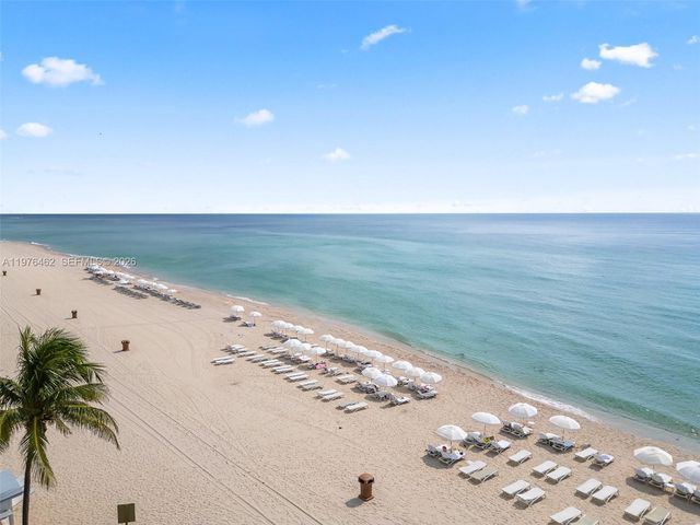 18001 Collins Ave 2001, Sunny Isles Beach, FL 33160