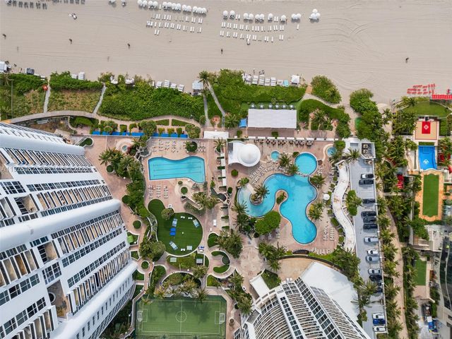 18001 Collins Ave 2001, Sunny Isles Beach, FL 33160