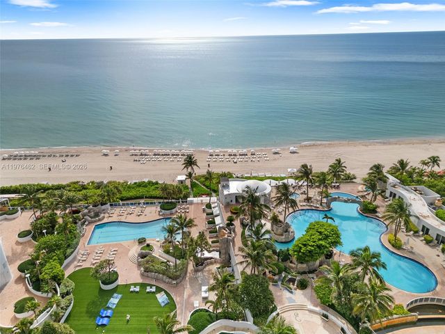 18001 Collins Ave 2001, Sunny Isles Beach, FL 33160