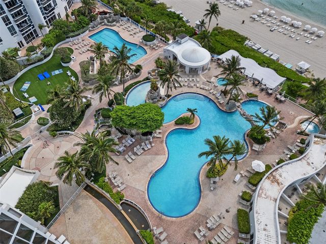 18001 Collins Ave 2001, Sunny Isles Beach, FL 33160