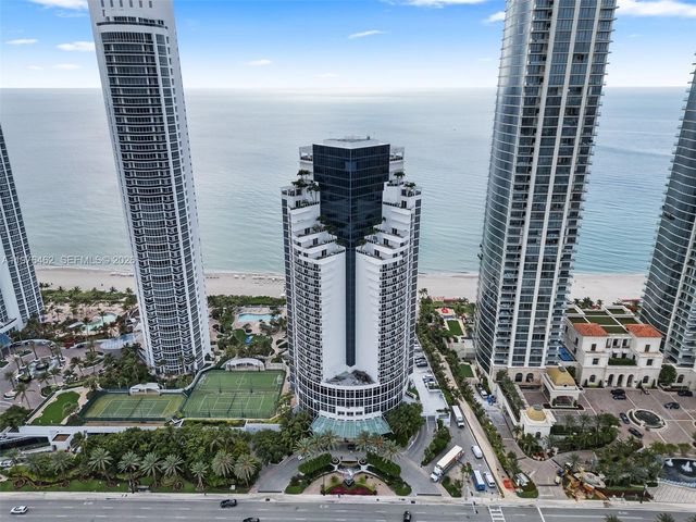 18001 Collins Ave 2001, Sunny Isles Beach, FL 33160