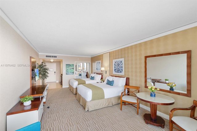 18001 Collins Ave 2001, Sunny Isles Beach, FL 33160