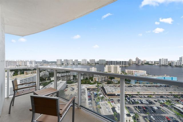 18001 Collins Ave 2001, Sunny Isles Beach, FL 33160