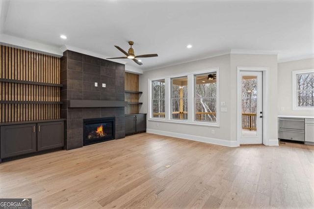 3465 Vermillion View, Suwanee, GA 30024