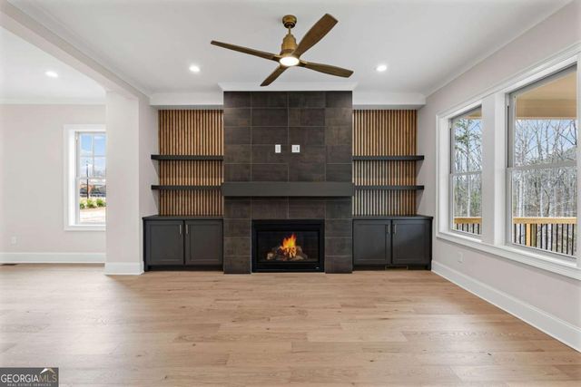 3465 Vermillion View, Suwanee, GA 30024