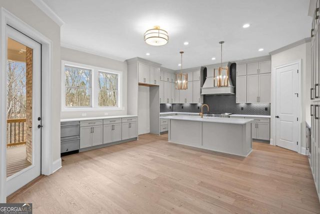 3465 Vermillion View, Suwanee, GA 30024